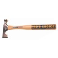 Vaughan Drywall Hatchet